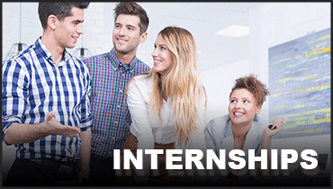 Internships